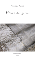 Plomb des grives